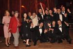 2010 03 21 villette 476